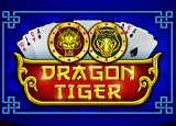 เกมสล็อต Dragon Tiger